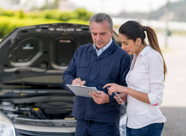 Auto Insurance Axis serving Amador County